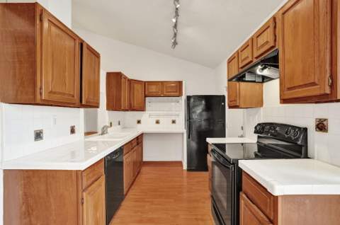 2001 Maplewood Drive, Coral Springs FL - photo 22 of 52