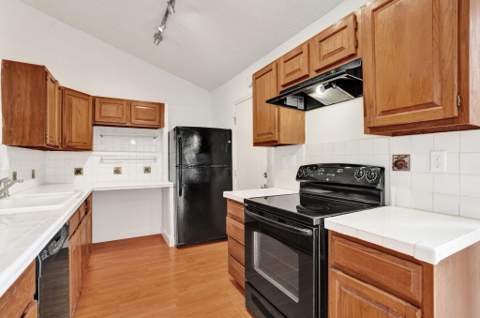 2001 Maplewood Drive, Coral Springs FL - photo 23 of 52