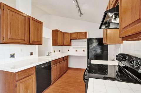 2001 Maplewood Drive, Coral Springs FL - photo 24 of 52