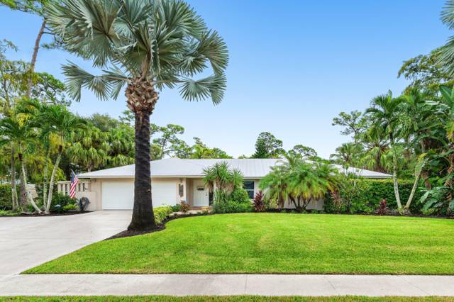 100 St Davids Way, home for sale in Wellington