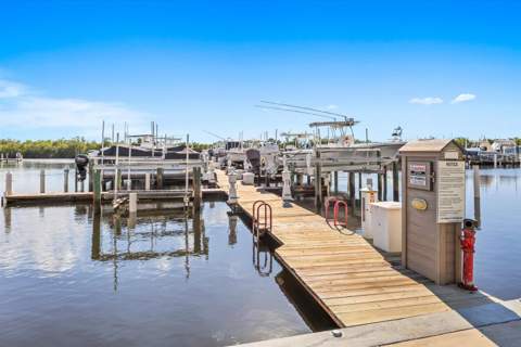 5167 N Highway A1A #201, Fort Pierce FL - photo 11 of 62