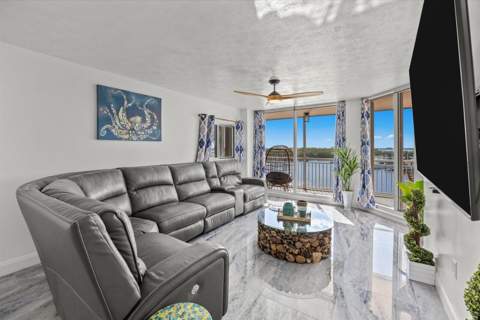 5167 N Highway A1A #201, Fort Pierce FL - photo 13 of 62