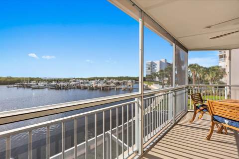 5167 N Highway A1A #201, Fort Pierce FL - photo 19 of 62