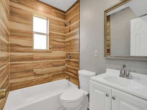 5231 NE 19th Terrace, Pompano Beach FL - photo 6 of 15