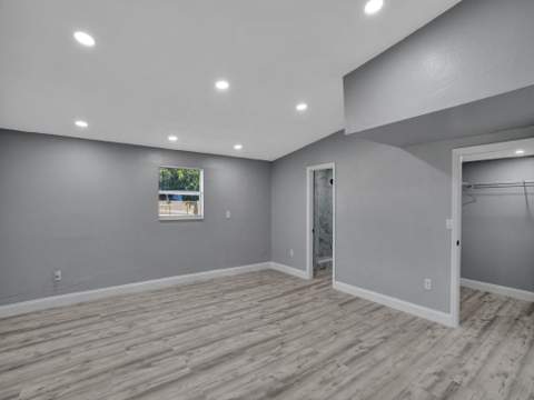 5231 NE 19th Terrace, Pompano Beach FL - photo 8 of 15