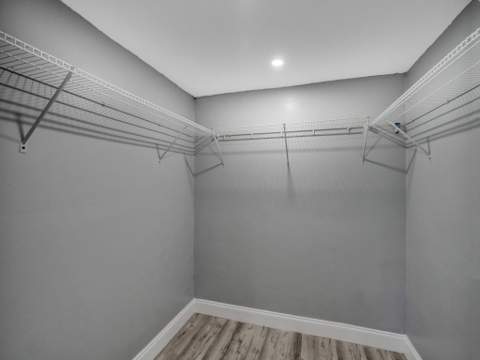 5231 NE 19th Terrace, Pompano Beach FL - photo 10 of 15