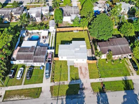5231 NE 19th Terrace, Pompano Beach FL - photo 15 of 15