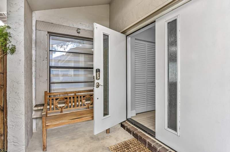 3 bedroom Single Family Residence at 136 Greens Road, Greens Of Emerald Hills, Hollywood — photo 4