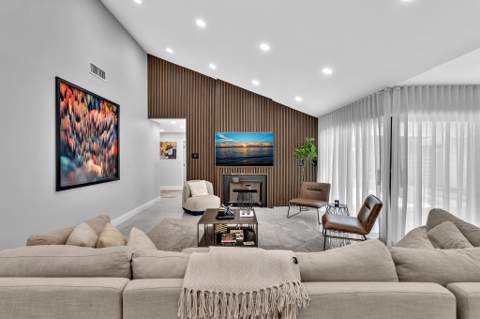 136 Greens Road, Hollywood FL - photo 7 of 59