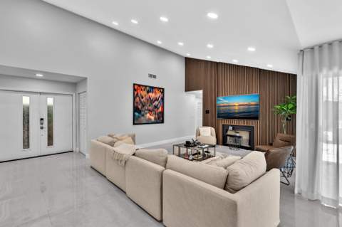 136 Greens Road, Hollywood FL - photo 8 of 59