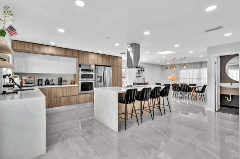 136 Greens Road, Hollywood FL - photo 10 of 59