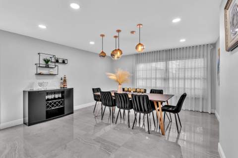 136 Greens Road, Hollywood FL - photo 12 of 59