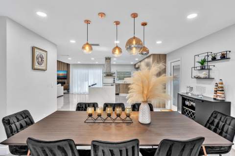 136 Greens Road, Hollywood FL - photo 14 of 59