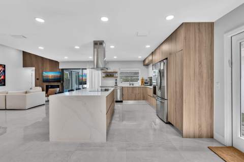 136 Greens Road, Hollywood FL - photo 15 of 59