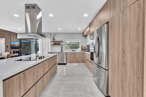 136 Greens Road, Hollywood FL - photo 16 of 59