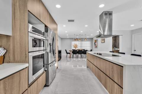 136 Greens Road, Hollywood FL - photo 19 of 59