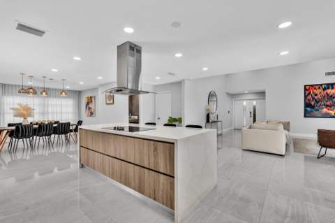 136 Greens Road, Hollywood FL - photo 20 of 59