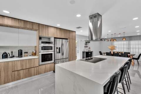 136 Greens Road, Hollywood FL - photo 22 of 59