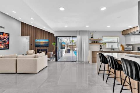 136 Greens Road, Hollywood FL - photo 24 of 59