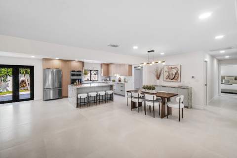 2651 NE 49th Street, Lighthouse Point FL - photo 11 of 62