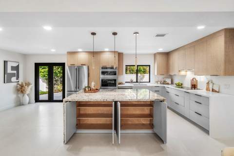 2651 NE 49th Street, Lighthouse Point FL - photo 14 of 62