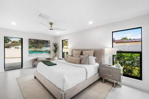 2651 NE 49th Street, Lighthouse Point FL - photo 23 of 62
