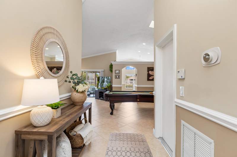 3 bedroom Single Family Residence at 5535 NW 54th Circle, Lauren's Turn, Coconut Creek — photo 3