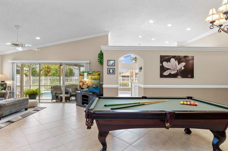 3 bedroom Single Family Residence at 5535 NW 54th Circle, Lauren's Turn, Coconut Creek — photo 5