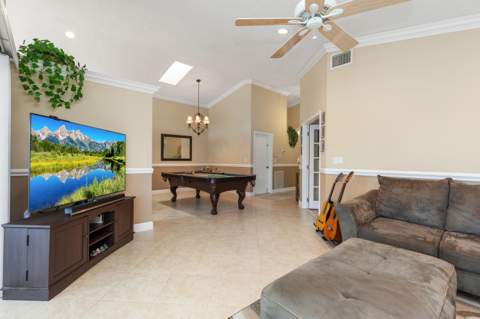 5535 NW 54th Circle, Coconut Creek FL - photo 15 of 81