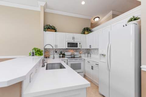 5535 NW 54th Circle, Coconut Creek FL - photo 19 of 81