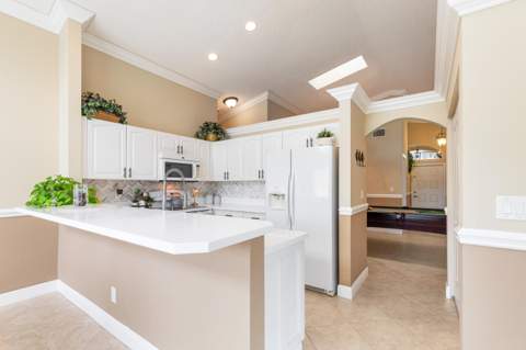 5535 NW 54th Circle, Coconut Creek FL - photo 21 of 81