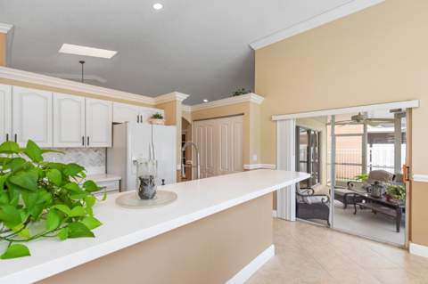 5535 NW 54th Circle, Coconut Creek FL - photo 23 of 81