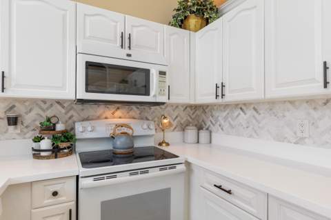 5535 NW 54th Circle, Coconut Creek FL - photo 24 of 81