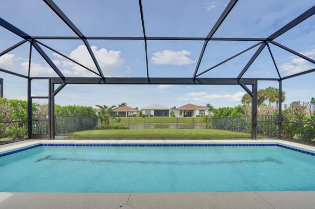 8826 SW BREVE Way, home for sale in Port St. Lucie