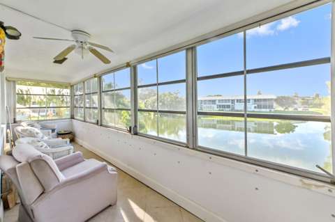 277 Northampton, home for sale on Northampton