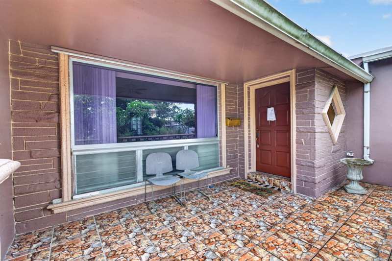 3 bedroom Single Family Residence at 7761 Biltmore Boulevard, Miramar Park First Add, Miramar — photo 1