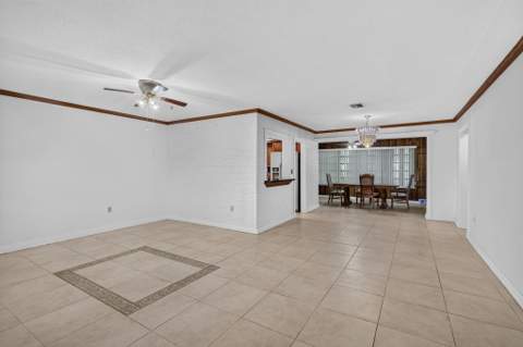 7761 Biltmore Boulevard, Miramar FL - photo 6 of 62