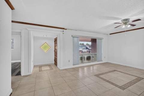 7761 Biltmore Boulevard, Miramar FL - photo 10 of 62