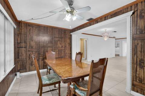 7761 Biltmore Boulevard, Miramar FL - photo 16 of 62