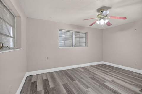 7761 Biltmore Boulevard, Miramar FL - photo 22 of 62