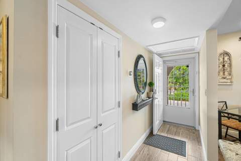 250 NE 20th Street #230, Boca Raton FL - photo 7 of 36