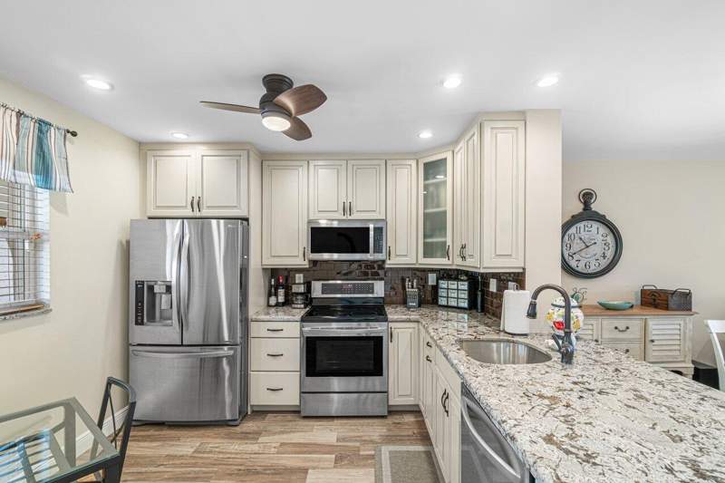 2 bedroom Condominium at 250 NE 20th Street #230, Tierra Del Sol Condo, Boca Raton — photo 3