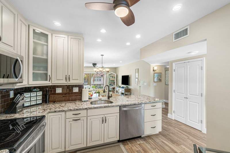 2 bedroom Condominium at 250 NE 20th Street #230, Tierra Del Sol Condo, Boca Raton — photo 5