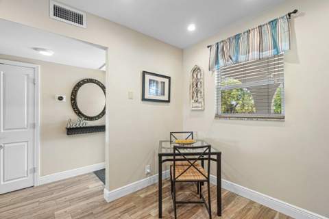 250 NE 20th Street #230, Boca Raton FL - photo 6 of 36