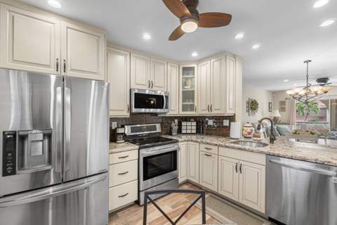 250 NE 20th Street #230, Boca Raton FL - photo 8 of 36