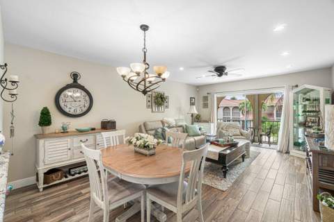 250 NE 20th Street #230, Boca Raton FL - photo 9 of 36