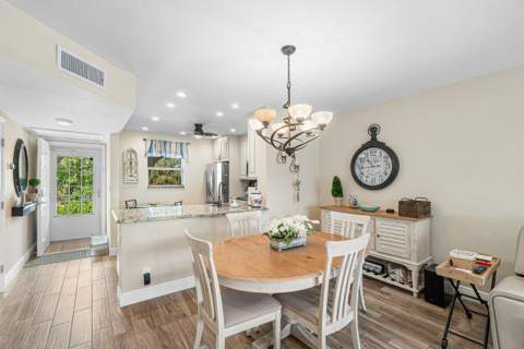 250 NE 20th Street #230, Boca Raton FL - photo 10 of 36