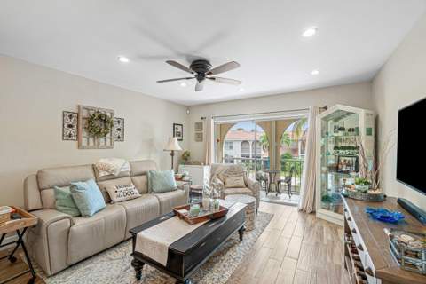 250 NE 20th Street #230, Boca Raton FL - photo 11 of 36