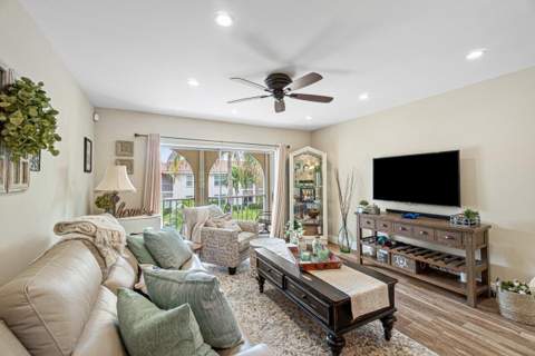 250 NE 20th Street #230, Boca Raton FL - photo 12 of 36