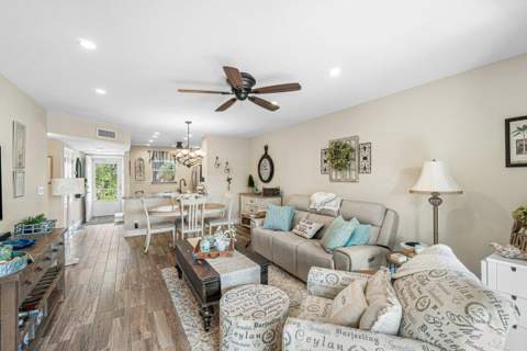 250 NE 20th Street #230, Boca Raton FL - photo 13 of 36
